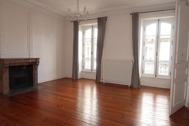 Appartement a vendre Landerneau 29800 Finistère 120 m2 5 pièces 228100 euros