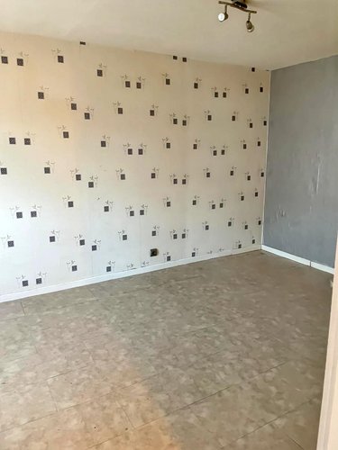 Maison a vendre Courtisols 51460 Marne 100 m2 5 pièces 153160 euros