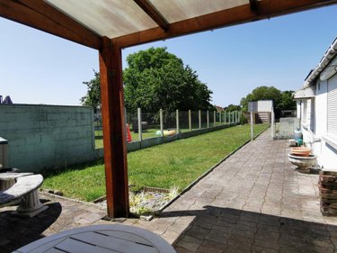 Maison a vendre Tortequesne 62490 Pas-de-Calais 128 m2 7 pièces 158250 euros