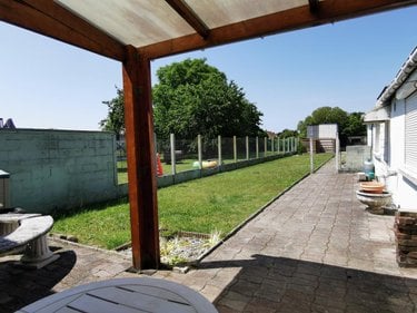 Maison a vendre Tortequesne 62490 Pas-de-Calais 128 m2 7 pièces 179350 euros