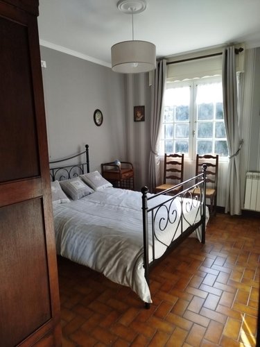 Maison a vendre Saulty 62158 Pas-de-Calais 176 m2 6 pièces 318000 euros