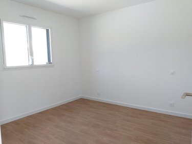 Maison a vendre Saint-Gildas-de-Rhuys 56730 Morbihan 80 m2 4 pièces 408222 euros