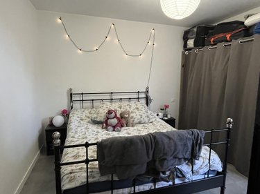 Appartement a vendre Épernay 51200 Marne 73 m2  174900 euros