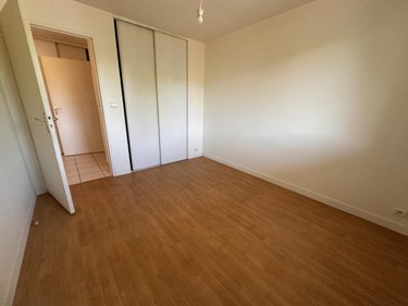 Appartement a vendre Vannes 56000 Morbihan 46 m2 2 pièces 172690 euros