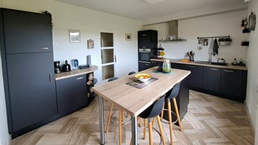 Maison a vendre Noyal-Pontivy 56920 Morbihan 177 m2  360720 euros