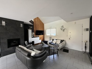 Maison a vendre Le Mesnil-Réaume 76260 Seine-Maritime 125 m2 6 pièces 273000 euros