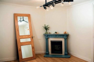 Maison a vendre Moulins-sur-Yèvre 18390 Cher 91 m2 3 pièces 42500 euros