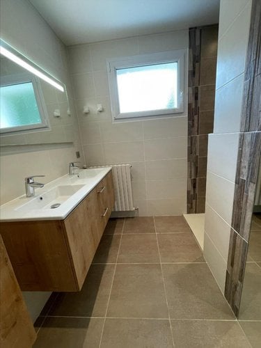 Maison a vendre Buellas 01310 Ain 202 m2 6 pièces 595000 euros