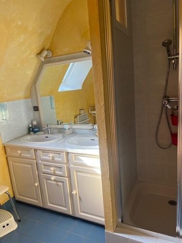 Maison a vendre Vannes 56000 Morbihan 145 m2 6 pièces 495558 euros