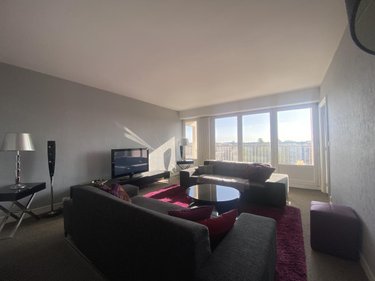Appartement a vendre Angers 49000 Maine-et-Loire 67 m2 3 pièces 210000 euros