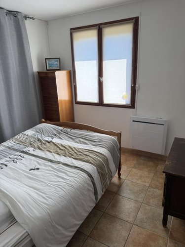 Maison a vendre Solesmes 59730 Nord 73 m2 6 pièces 178160 euros
