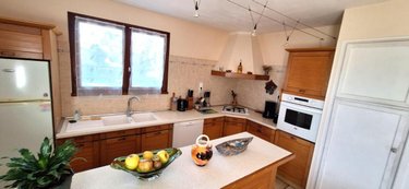 Maison a vendre Vic-Fezensac 32190 Gers 207 m2 8 pièces 271000 euros