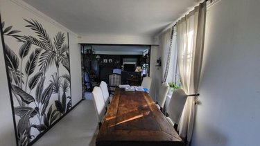 Maison a vendre Guerquesalles 61120 Orne 106 m2 5 pièces 210000 euros