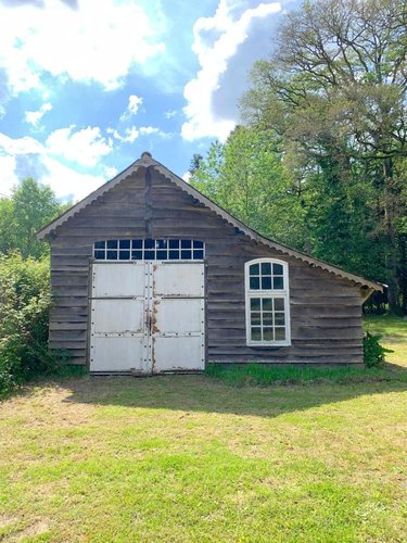 Maison a vendre Plumaugat 22250 Côtes-d'Armor 68 m2 3 pièces 261400 euros