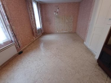 Maison a vendre Amiens 80000 Somme 89 m2 4 pièces 150000 euros
