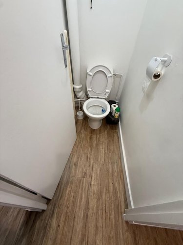 Appartement a vendre Rochefort 17300 Charente-Maritime 79 m2 3 pièces 115280 euros