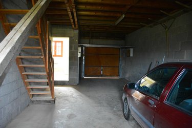 Maison a vendre Saint-Denis-du-Maine 53170 Mayenne 108 m2 6 pièces 176800 euros