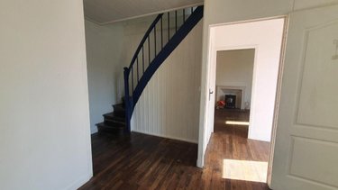 Maison a vendre Gourin 56110 Morbihan 71 m2 4 pièces 69060 euros