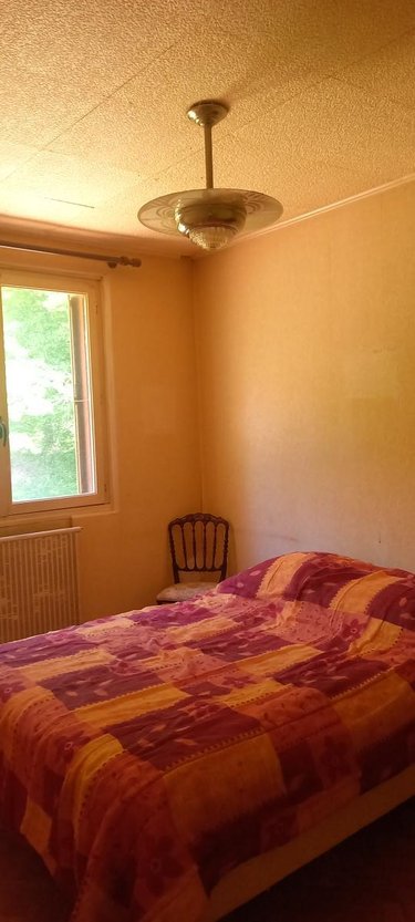 Maison a vendre Châtillon-le-Duc 25870 Doubs 90 m2  209000 euros