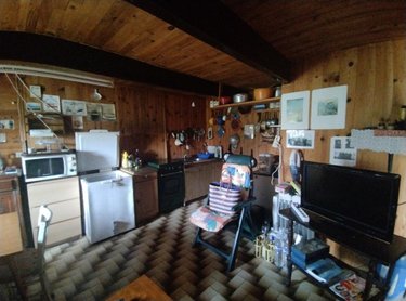 Maison a vendre Île-Molène 29259 Finistère 45 m2 2 pièces 187560 euros