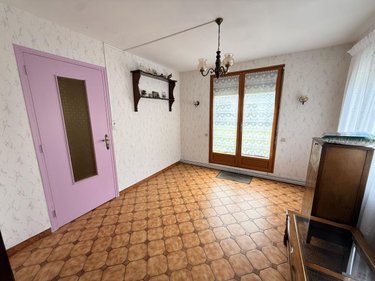 Maison a vendre Fouilloy 80800 Somme 78 m2 5 pièces 156000 euros