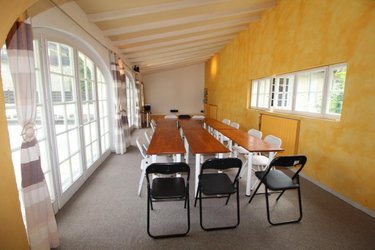 Maison a vendre Saintes 17100 Charente-Maritime 405 m2 11 pièces 592800 euros