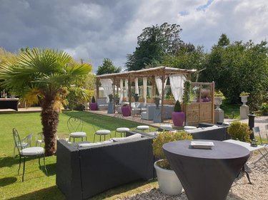 Maison a vendre Pléhédel 22290 Côtes-d'Armor 350 m2 8 pièces 1231200 euros