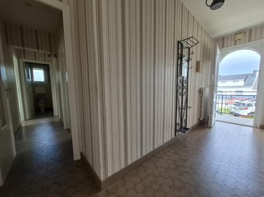 Maison a vendre Évellys 56500 Morbihan 134 m2 7 pièces 178280 euros