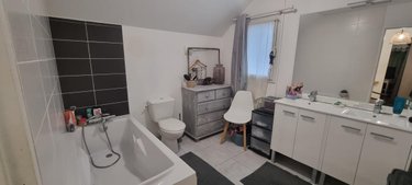 Maison a vendre Beaucouzé 49070 Maine-et-Loire 84 m2 4 pièces 241040 euros