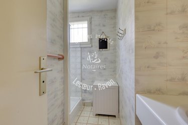 Maison a vendre Châteaufort 78117 Yvelines 166 m2 7 pièces 660000 euros