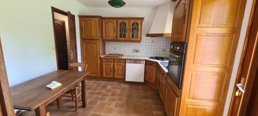 Maison a vendre Rang-du-Fliers 62180 Pas-de-Calais 123 m2 5 pièces 308800 euros