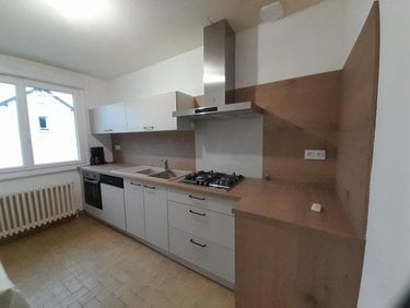 Location maison Meslay-du-Maine 53170 Mayenne 86 m2 5 pièces 640 euros