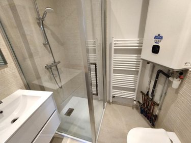 Maison a vendre Damgan 56750 Morbihan 100 m2 4 pièces 447200 euros