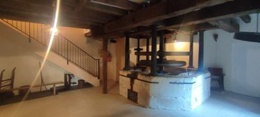 Maison a vendre Saint-Denis-d'Orques 72350 Sarthe 607 m2 18 pièces 773872 euros