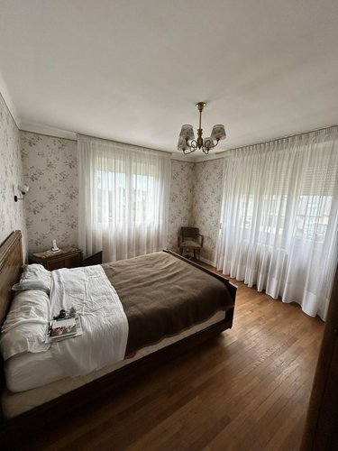 Maison a vendre Vannes 56000 Morbihan 120 m2 5 pièces 399000 euros