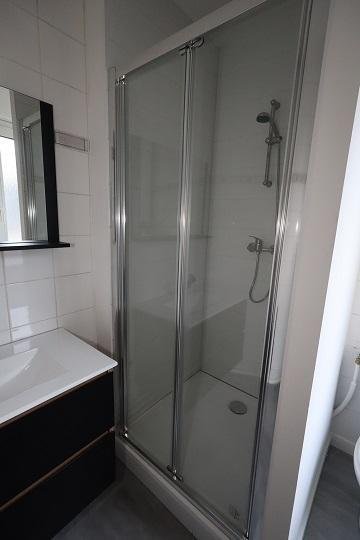 Location appartement Cambrai 59400 Nord 27 m2 1 pièce 500 euros