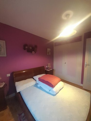 Maison a vendre Auch 32000 Gers 132 m2 6 pièces 242000 euros