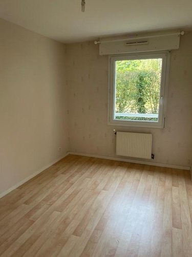 Appartement a vendre Saint-Avé 56890 Morbihan 65 m2 3 pièces 238050 euros