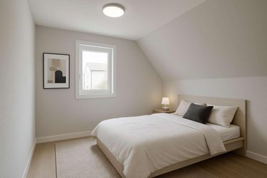 Maison a vendre Beauvois-en-Cambrésis 59157 Nord 140 m2 11 pièces 94800 euros