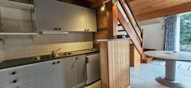 Maison a vendre Fouesnant 29170 Finistère 139 m2 5 pièces 323300 euros