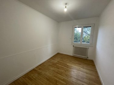 Maison a vendre Paimpol 22500 Côtes-d'Armor 81 m2 4 pièces 269865 euros