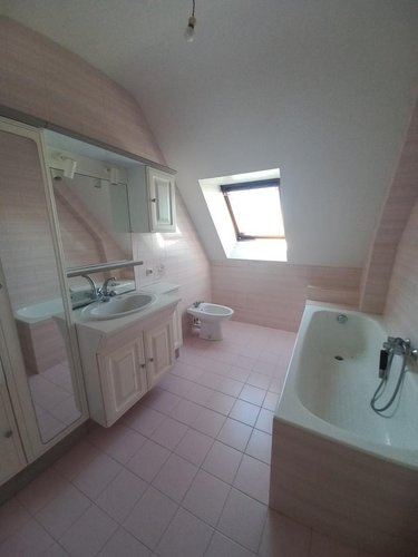 Maison a vendre Ploemeur 56270 Morbihan 241 m2 10 pièces 576010 euros