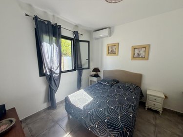 Maison a vendre Petite-Île 97429 Réunion 108 m2 4 pièces 370000 euros