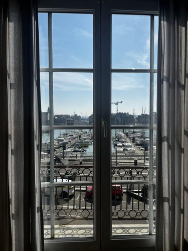 Location appartement Dieppe 76200 Seine-Maritime 46 m2 2 pièces 560 euros