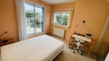 Maison a vendre Carnac 56340 Morbihan 151 m2 7 pièces 1348240 euros