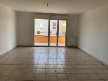 Location appartement Saint-Denis-lès-Bourg 01000 Ain 81 m2 4 pièces 890 euros