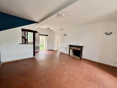 Maison a vendre Saint-Christophe-du-Jambet 72170 Sarthe 80 m2 3 pièces 58780 euros