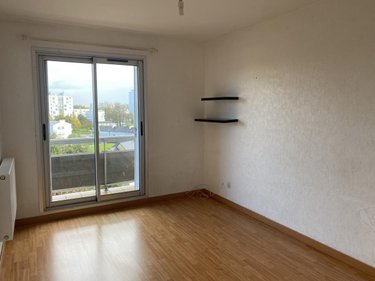 Appartement a vendre Brest 29200 Finistère 68 m2 3 pièces 143850 euros