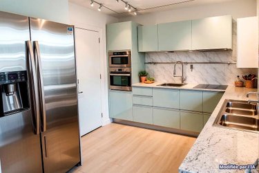 Maison a vendre Courcelles-lès-Lens 62970 Pas-de-Calais 90 m2  198000 euros