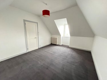 Maison a vendre Paimpol 22500 Côtes-d'Armor 103 m2 5 pièces 301950 euros